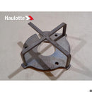 Haulotte Part 4000624470 Image 1