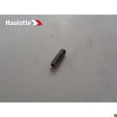 Haulotte Part 4000624930 Image 1