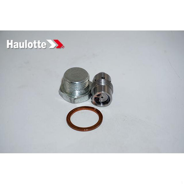 Haulotte Part 4000637030 Image 1