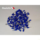 Haulotte Part 4000637060 Image 1