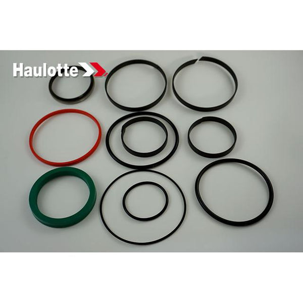 Haulotte Part 4000637410 Image 1