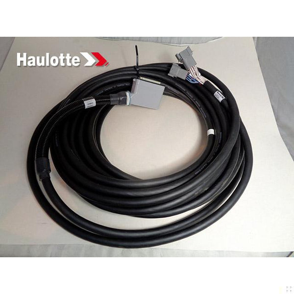 Haulotte Part 4000637480 Image 1