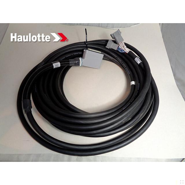Haulotte Part 4000637480 Image 1
