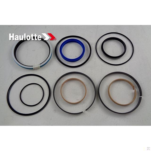 Haulotte Part 4000637980 Image 1