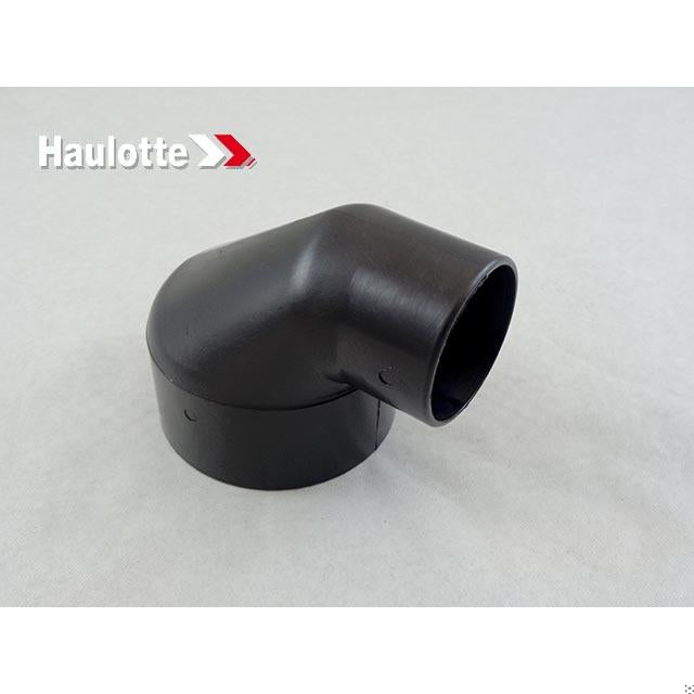 Haulotte Part 4000638080 Image 1