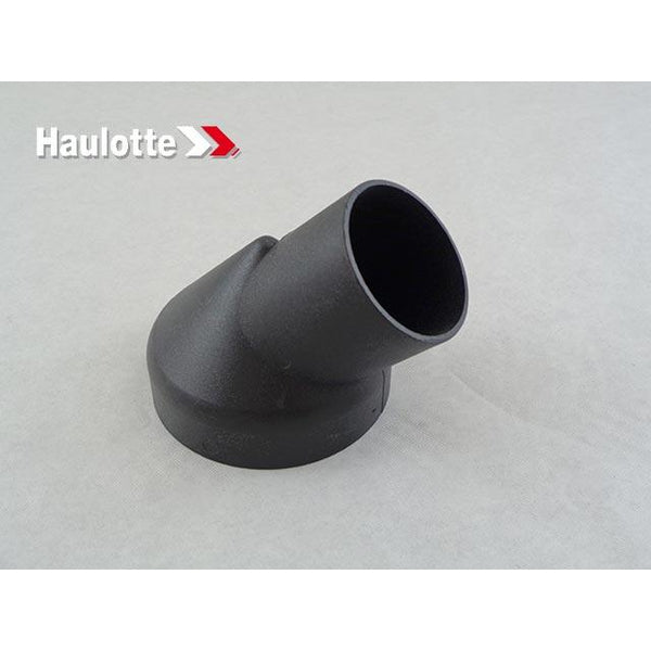 Haulotte Part 4000638090 Image 1