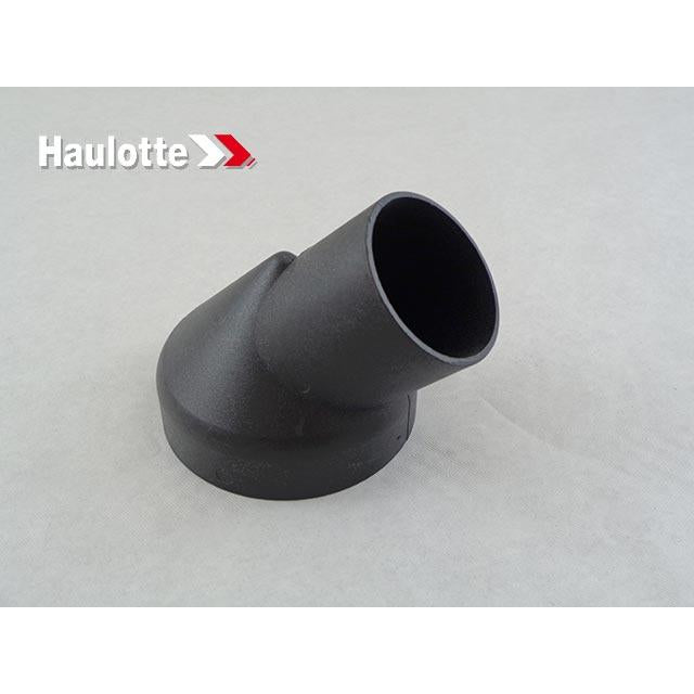 Haulotte Part 4000638090 Image 1