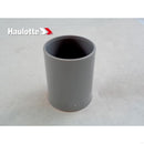 Haulotte Part 4000638190 Image 1