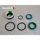 Haulotte Part 4000639100 Image 1