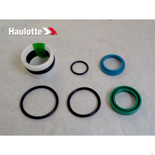 Haulotte Part 4000639100 Image 1