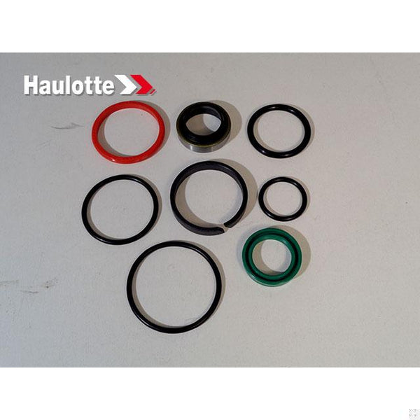 Haulotte Part 4000639110 Image 1