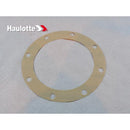 Haulotte Part 4000639720 Image 1