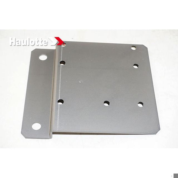Haulotte Part 4000640510 Image 1