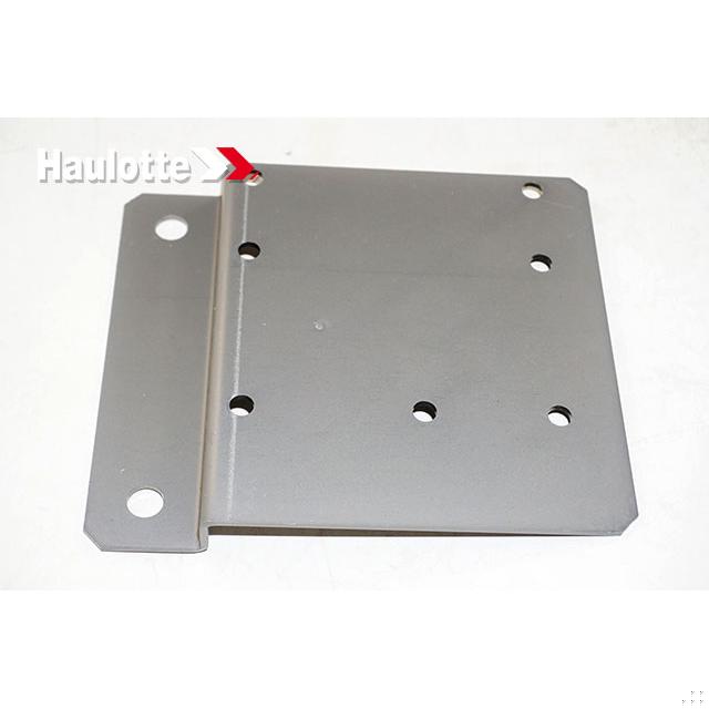 Haulotte Part 4000640510 Image 1