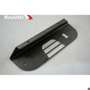 Haulotte Part 4000640530 Image 1