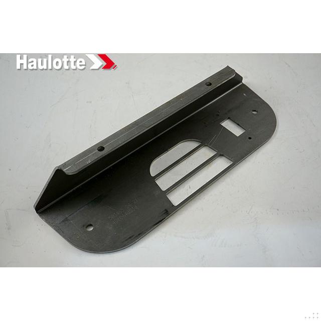 Haulotte Part 4000640530 Image 1