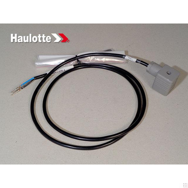 Haulotte Part 4000641890 Image 1