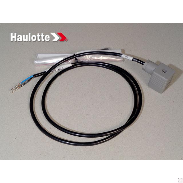 Haulotte Part 4000641890 Image 1