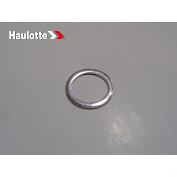 Haulotte Part 4000643250 Image 1
