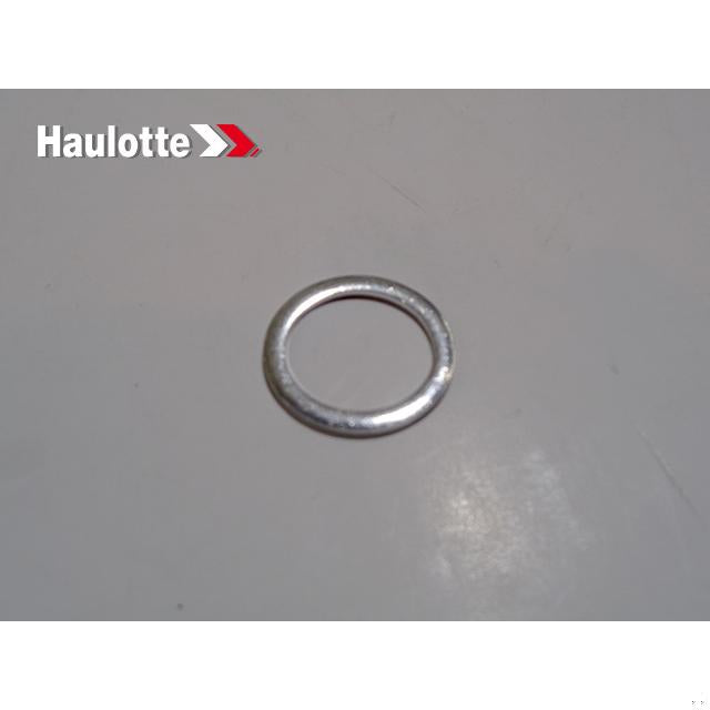 Haulotte Part 4000643250 Image 1