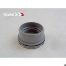 Haulotte Part 4000661560 Image 1
