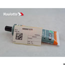 Haulotte Part 4000661570 Image 1