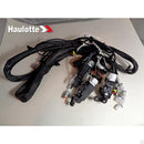 Haulotte Part 4000662080 Image 1