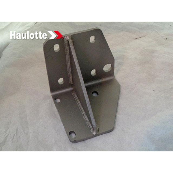 Haulotte Part 4000662570 Image 1