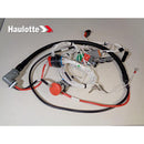 Haulotte Part 4000662590 Image 1