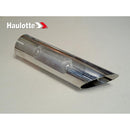 Haulotte Part 4000662610 Image 1