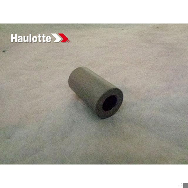 Haulotte Part 4000662630 Image 1