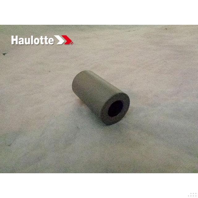 Haulotte Part 4000662630 Image 1