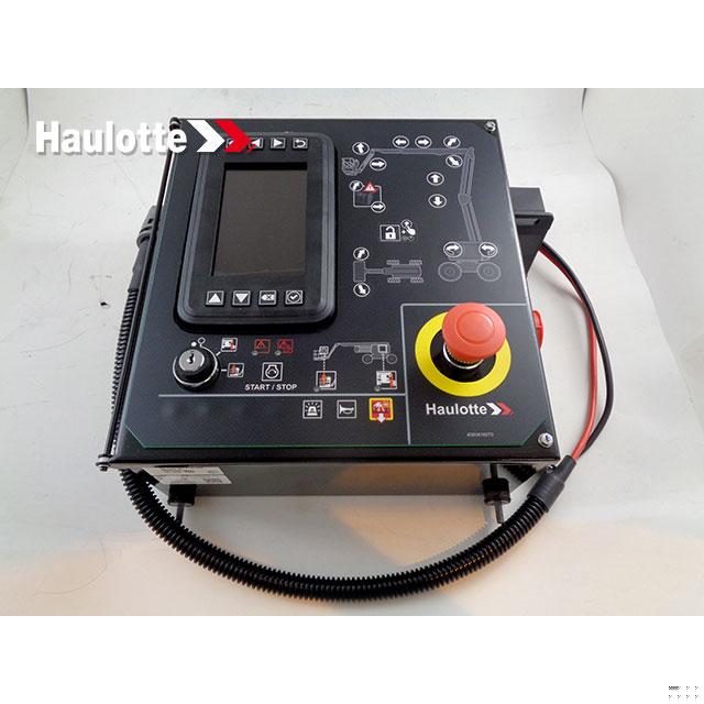 Haulotte Part 4000664110 Image 1