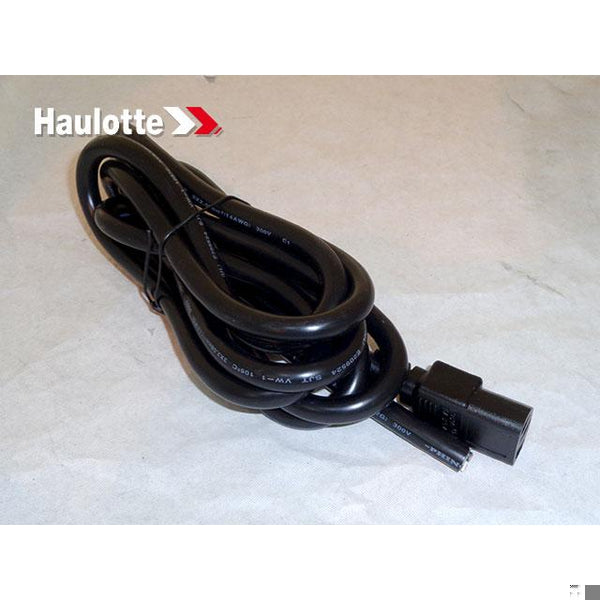 Haulotte Part 4000665070 Image 1