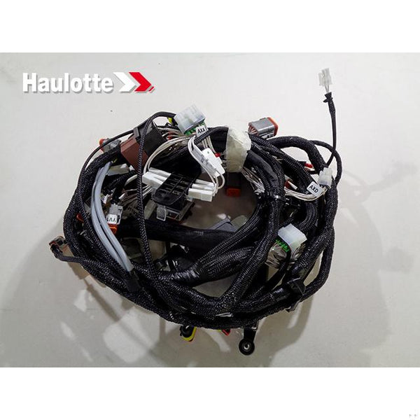 Haulotte Part 4000665170 Image 1