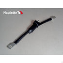 Haulotte Part 4000665380 Image 1