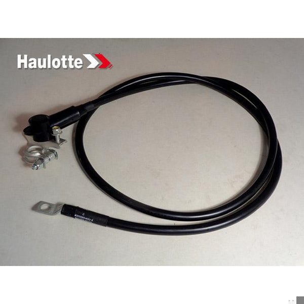 Haulotte Part 4000665400 Image 1