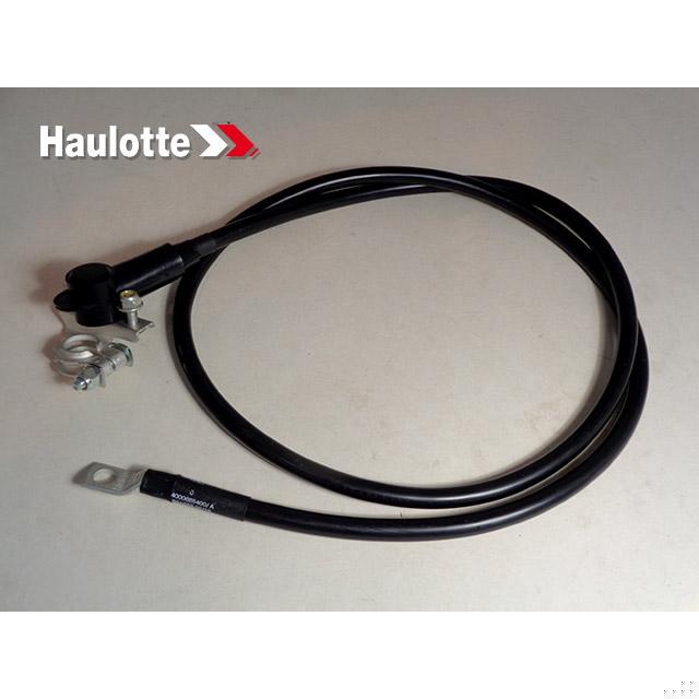Haulotte Part 4000665400 Image 1