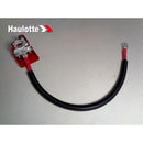 Haulotte Part 4000665410 Image 1