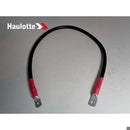 Haulotte Part 4000665420 Image 1