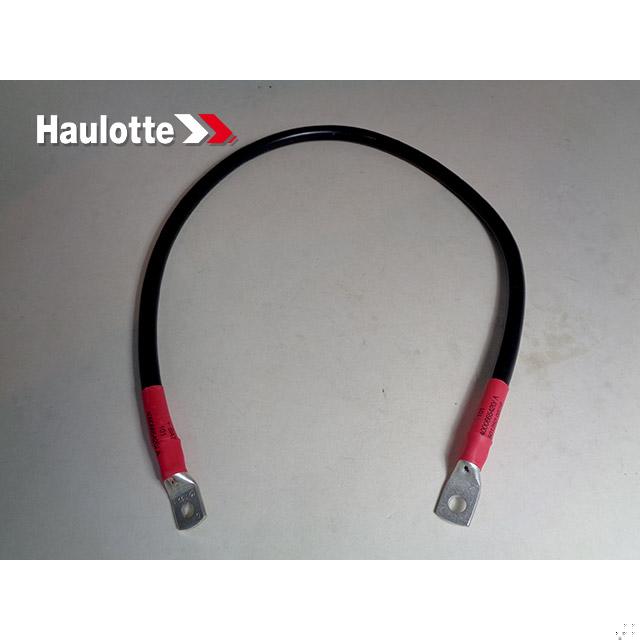 Haulotte Part 4000665420 Image 1