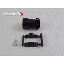 Haulotte Part 4000666710 Image 1
