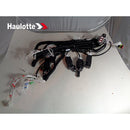 Haulotte Part 4000666810 Image 1