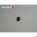 Haulotte Part 4000668100 Image 1