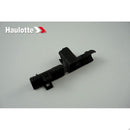 Haulotte Part 4000668150 Image 1