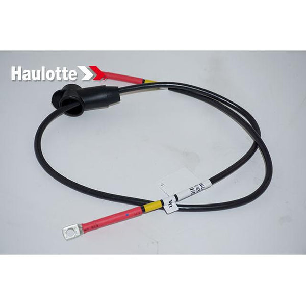 Haulotte Part 4000668900 Image 1