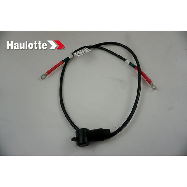 Haulotte Part 4000668920 Image 1