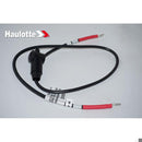 Haulotte Part 4000668930 Image 1