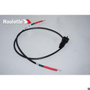 Haulotte Part 4000668950 Image 1