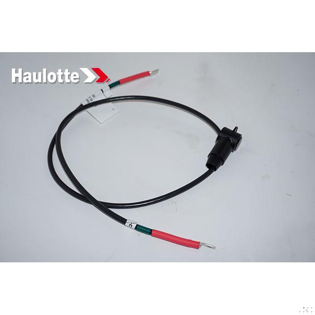 Haulotte Part 4000668950 Image 1